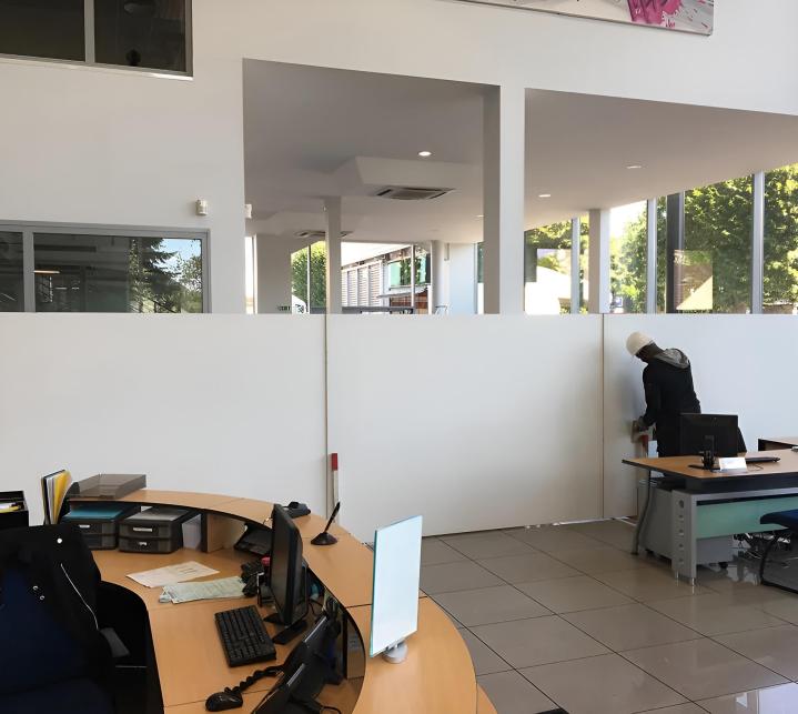 Entreprise de rénovation Île-de-France